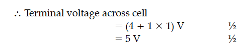 Question 3 Answer-Image